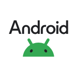 Android APK