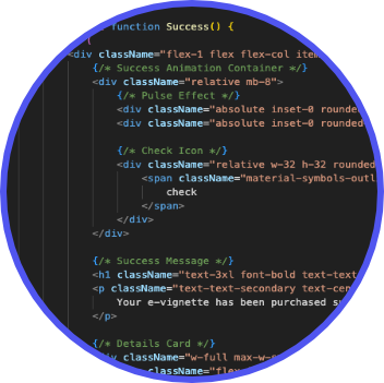 Antigravity Code