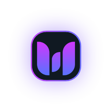 eWa App