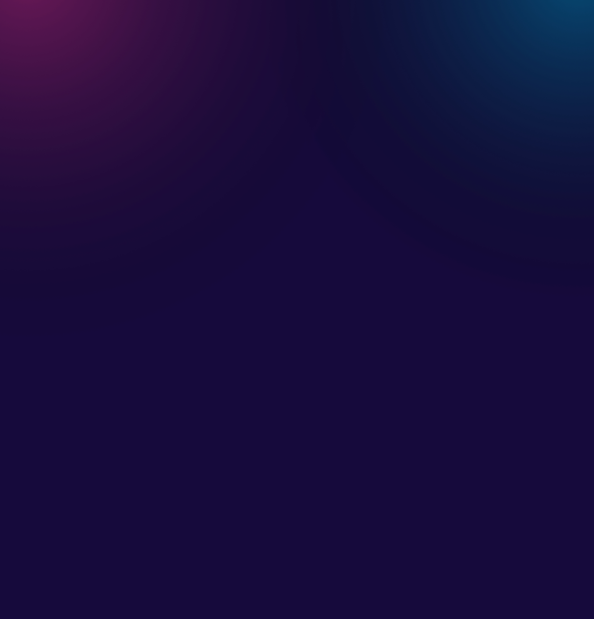 Hero Background