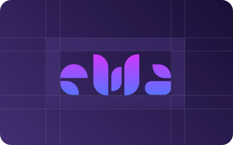 Logo Text