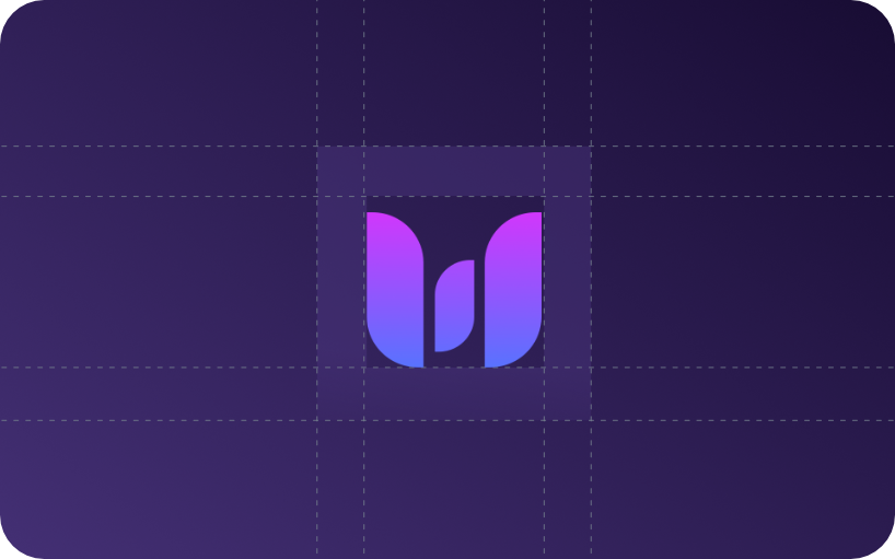 Logo Icon