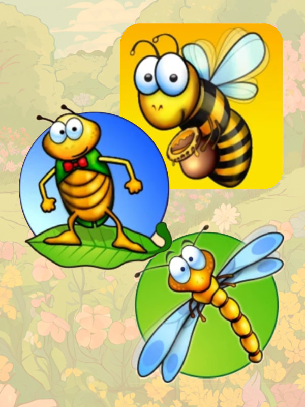 Digital UI Rendering