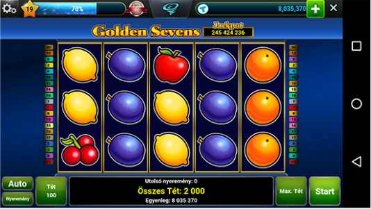 Iterative mobile refinement